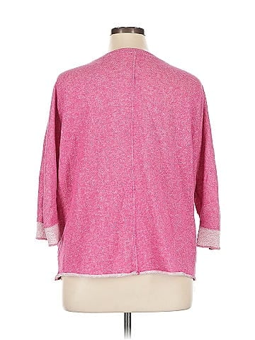 Kut from the Kloth Pullover Sweater (view 2)