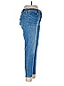 Madewell Blue Jeans Size 31 waist - photo 4