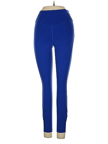 Lululemon Athletica Active Pants (view 1)