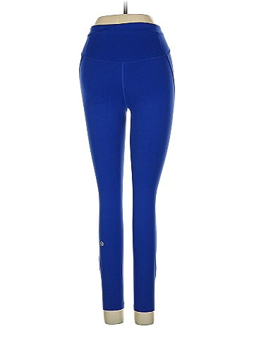 Lululemon Athletica Active Pants (view 2)