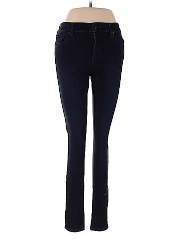Lucky Brand Jeggings (view 1)