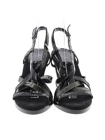 Aerosoles Heels (view 2)