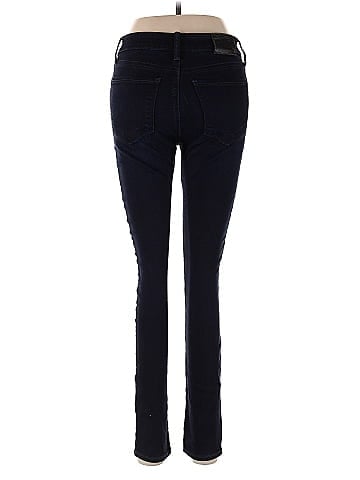 Lucky Brand Jeggings (view 2)