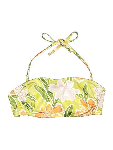 Shade & Shore Swimsuit Top (view 1)