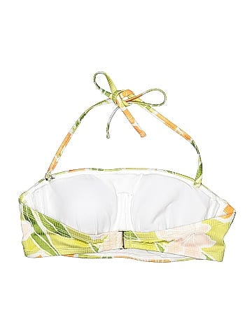 Shade & Shore Swimsuit Top (view 2)