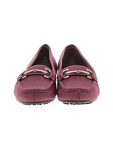 Aerosoles Flats (view 2)