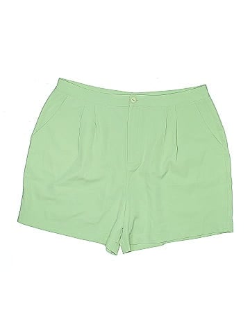 Fashion Nova Shorts (view 1)