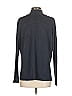 Lucky Brand Gray Turtleneck Sweater Size XS - photo 2