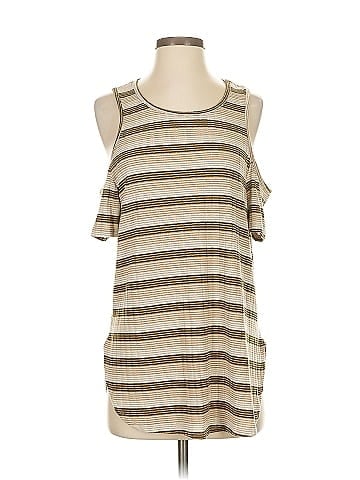 Love Nation Sleeveless Top (view 1)