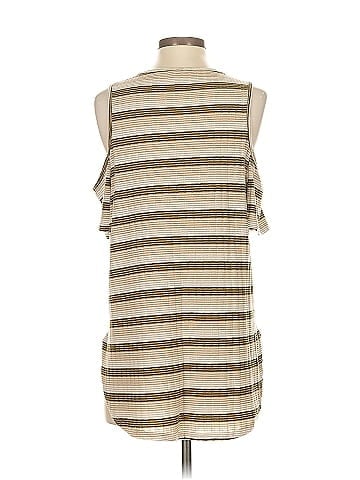 Love Nation Sleeveless Top (view 2)
