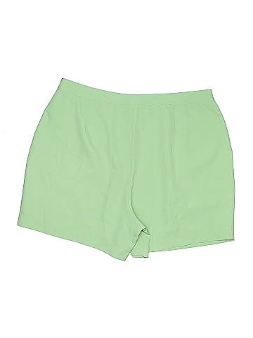 Fashion Nova Shorts (view 2)