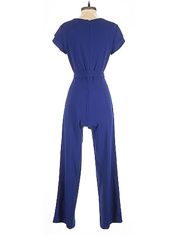 DKNY Jumpsuit (view 2)