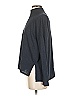 Lucky Brand Gray Turtleneck Sweater Size XS - photo 5