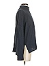 Lucky Brand Gray Turtleneck Sweater Size XS - photo 4