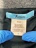 Marciano Solid Black Formal Skirt Size 6 - photo 4