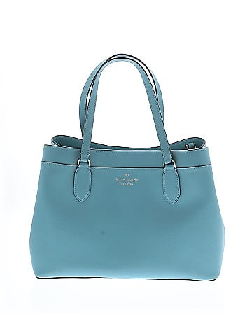 Kate Spade New York Satchel (view 1)