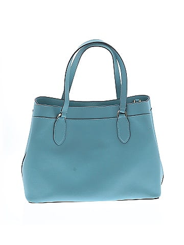 Kate Spade New York Satchel (view 2)