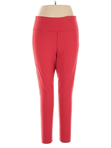 Stoic Active Pants (view 1)