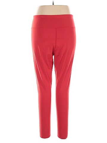 Stoic Active Pants (view 2)