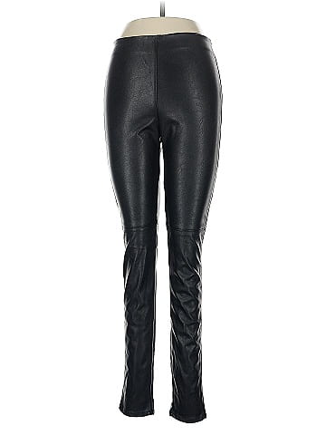 Divided by H&M Leggings (view 1)