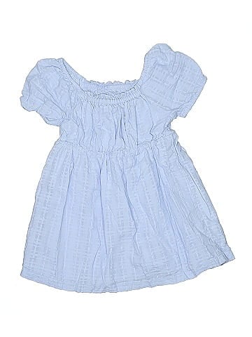 Baby Gap Dress (view 1)