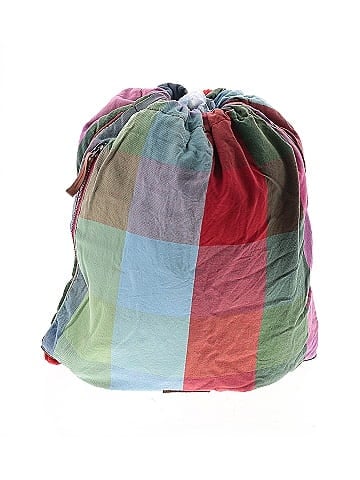 American Eagle Outfitters Backpack (view 1)