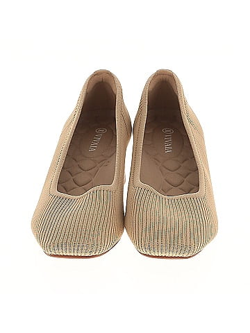 Vivaia Heels (view 2)