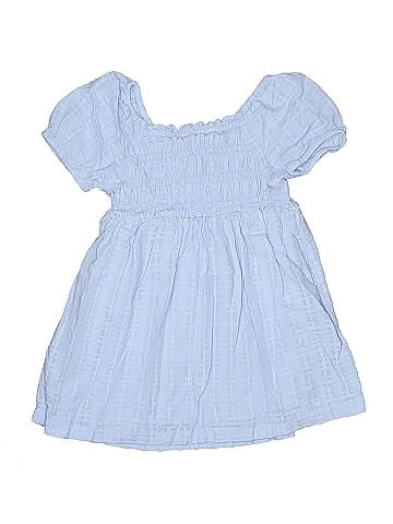 Baby Gap Dress (view 2)