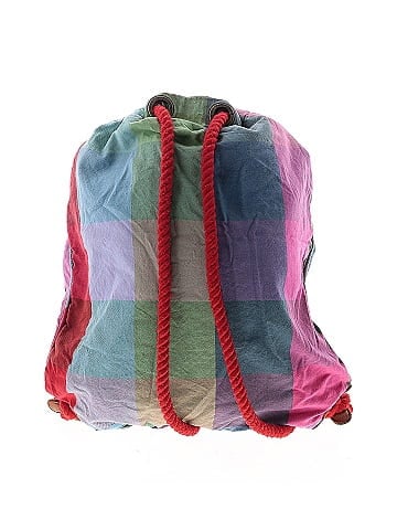 American Eagle Outfitters Backpack (view 2)