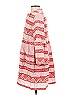 Devotion Pink Casual Dress Size S - photo 5