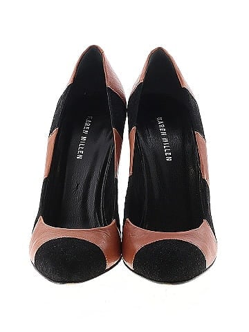 Karen Millen Heels (view 2)