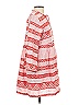 Devotion Pink Casual Dress Size S - photo 4