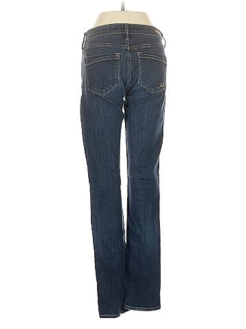 Express Jeans Jeans (view 2)