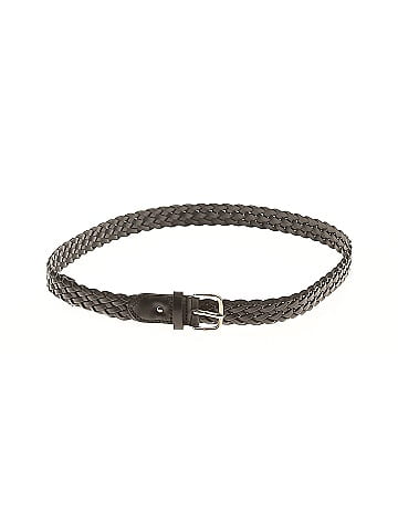 Unbranded Leather Belt (view 1)