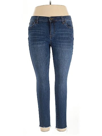Kut from the Kloth Jeans (view 1)