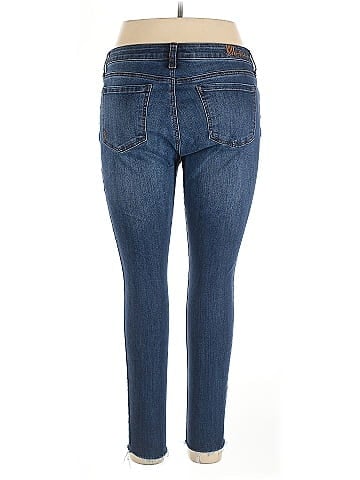 Kut from the Kloth Jeans (view 2)