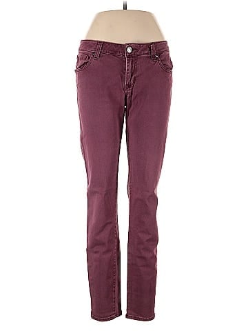 CAbi Jeans (view 1)