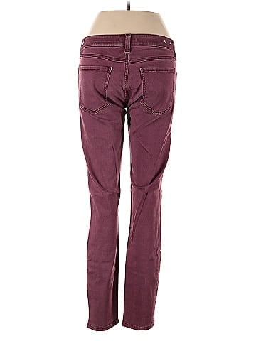 CAbi Jeans (view 2)