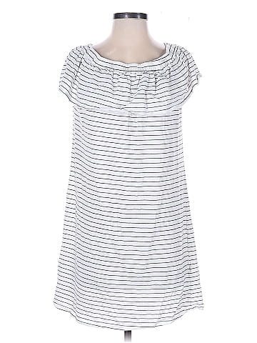 Sundry Casual Dress (view 1)
