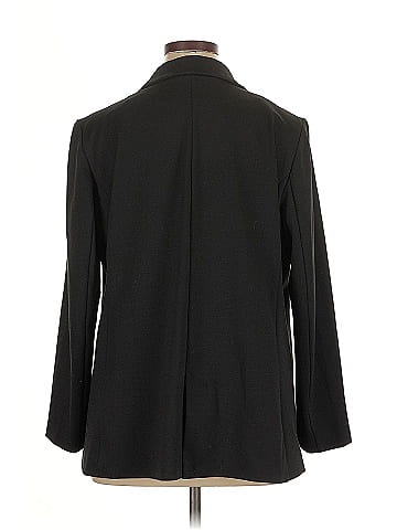 DG^2 by Diane Gilman Blazer (view 2)