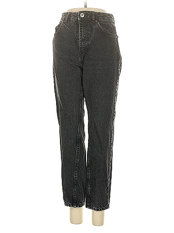 Zara Jeans (view 1)