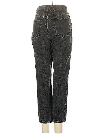 Zara Jeans (view 2)