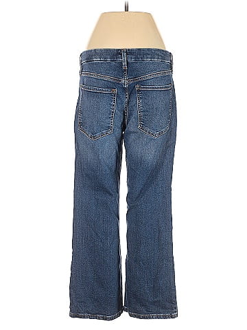 Banana Republic Factory Store Jeans (view 2)