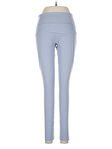 Outdoor Voices Active Pants (view 1)