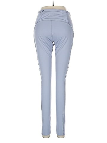 Outdoor Voices Active Pants (view 2)