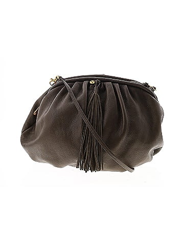 Hobo International Leather Crossbody Bag (view 1)