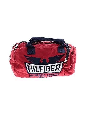 Tommy Hilfiger Hobo (view 1)