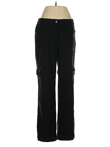 Zenergy by Chico's Cargo Pants (view 1)