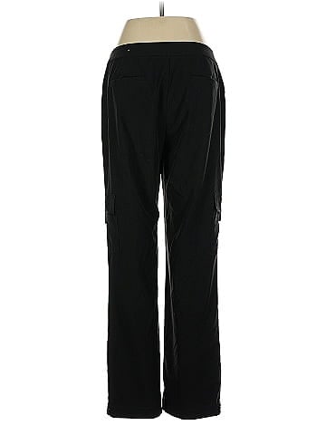 Zenergy by Chico's Cargo Pants (view 2)