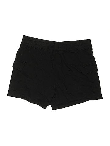 DKNY Athletic Shorts (view 2)